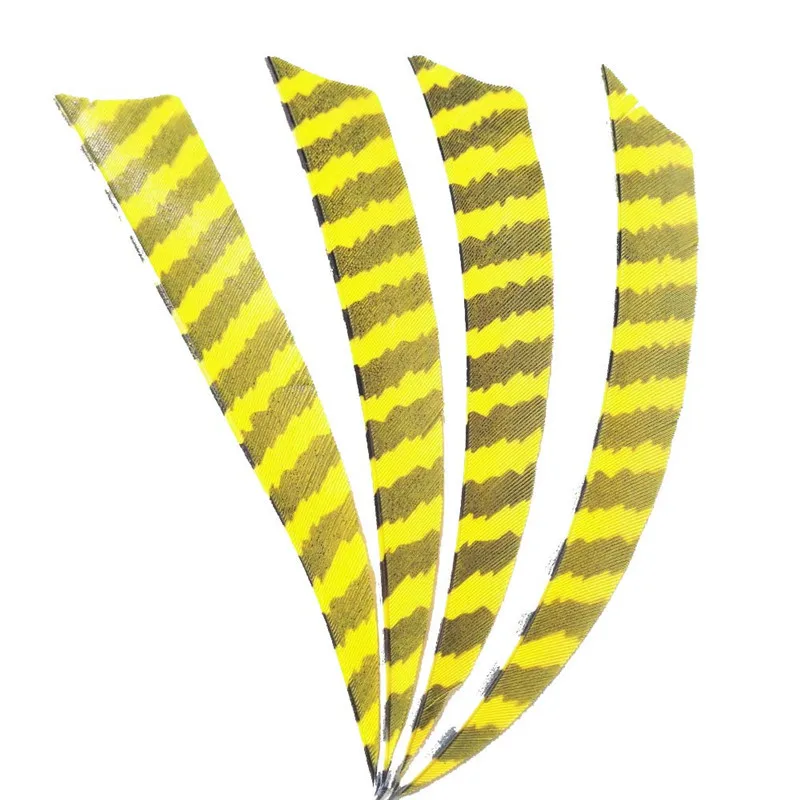 61Uh5rqlUaL._SL1000_