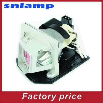 

100% Original Projector lamp BL-FP180G/SP.8LG02GC01 with Lamp Holder