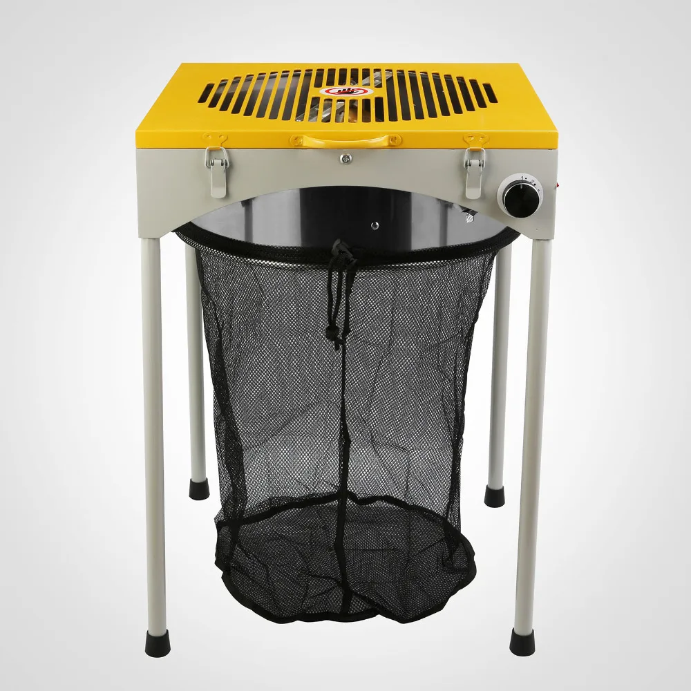 automatic bud trimmer homemade automatic bud trimmer homemade
