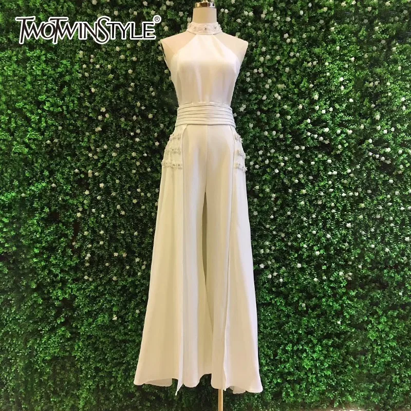 : sweater twin sets: Clothing, Shoes & Jewelry cheap sweater twin sets for women clothing