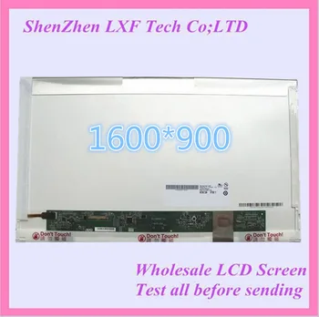 

17.3'' Laptop LCD LED Screen B173RW01 V.4 V4 LTN173KT01 LTN173KT02 B173RW01 V.5 V5 N173O6-L02 LP173WD1 n173fge-l21