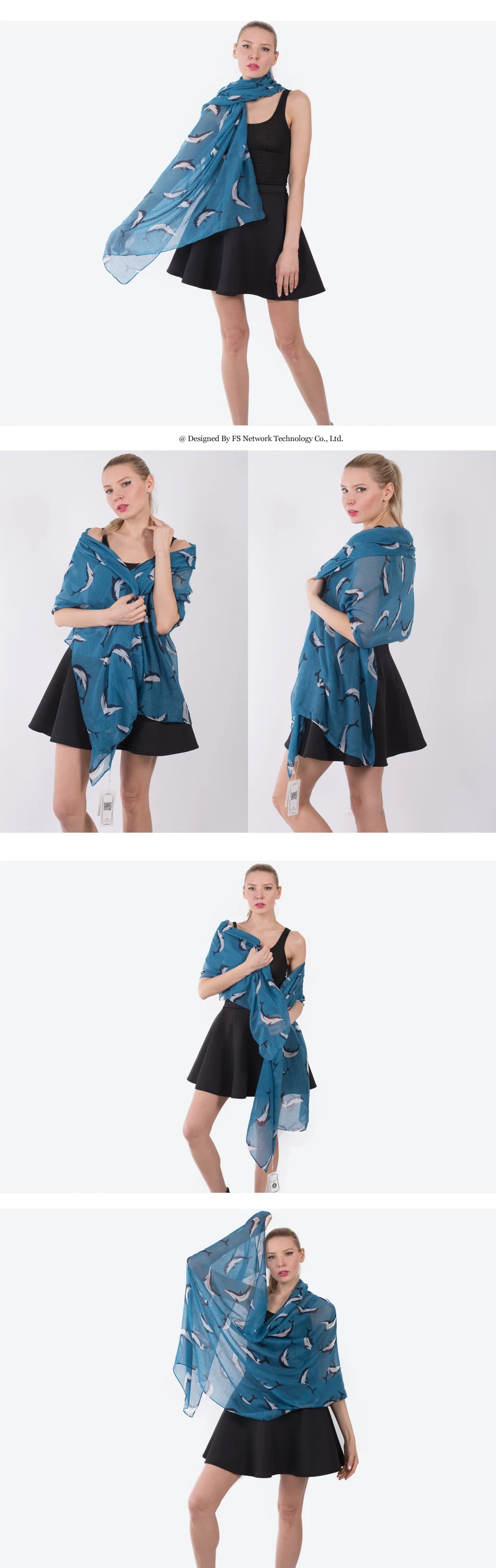 1-6