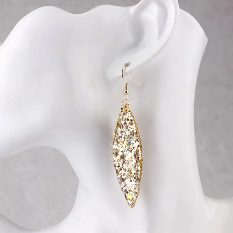 Gold (1)