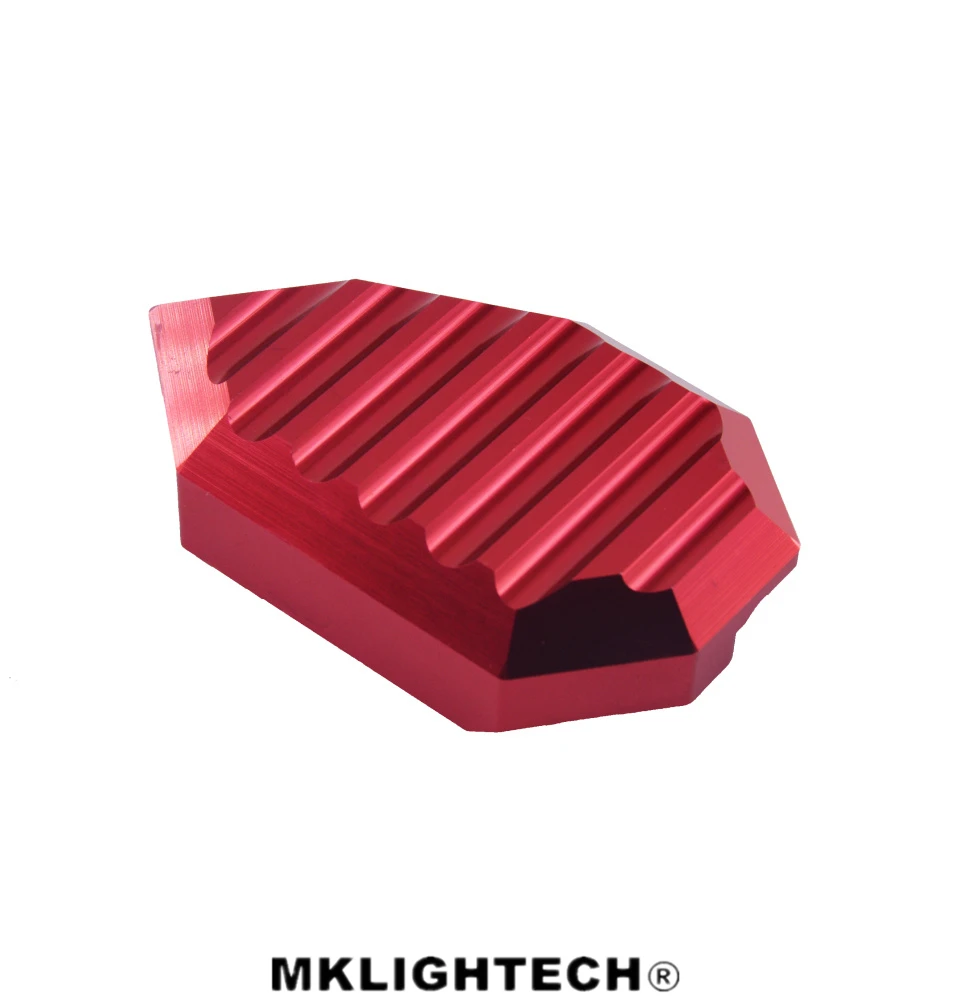 HTB1VOlDgfMTUeJjSZFKq6ygopXan_副本