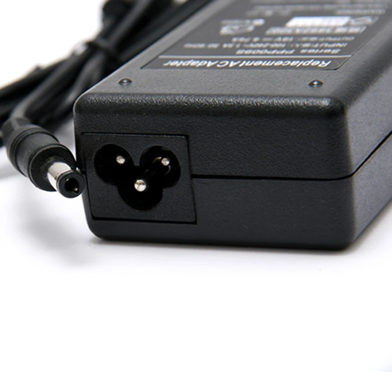 19V 4.74A AC Power Supply Notebook Adapter Charger For ASUS Laptop A46C X43B A8J K52 U1 U3 S5 W3 W7 Z3 For Toshiba/HP Notbook