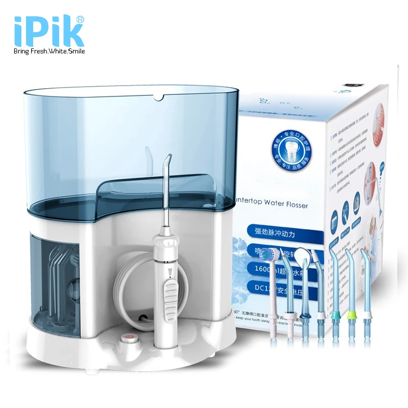 Oral Irrigator Reviews She Males Free Videos