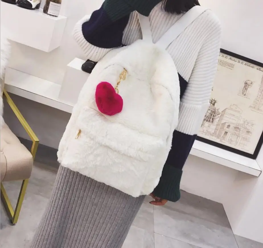 QQ20181023153957