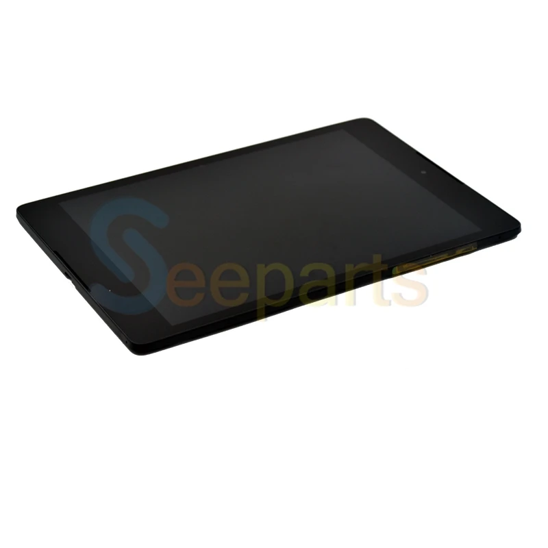 HTC Google Nexus 9 Touch Screen (8)