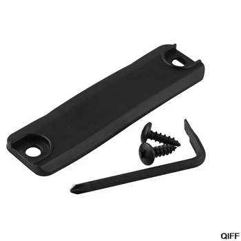 

Drop Ship&Wholesale Car Tuning Accessories Trunk Rear Door Handle Switch Repair for Lexus Toyota July 19