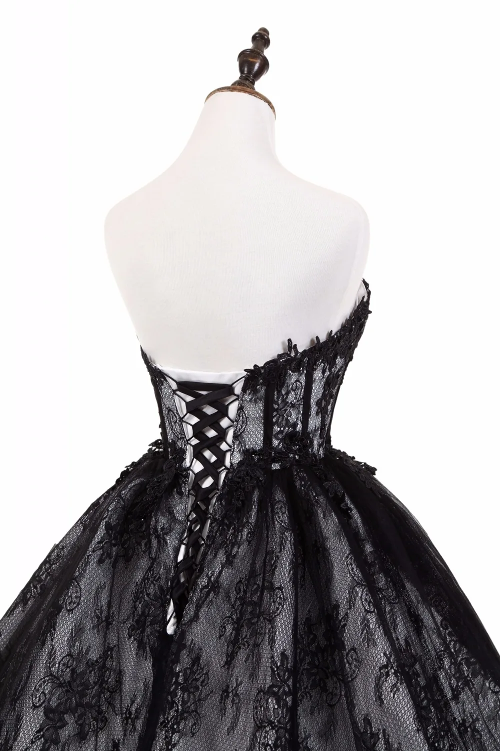 back quinceanera dresses_conew1