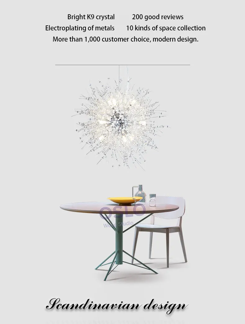 LED-crystal-pendant-lamp_02