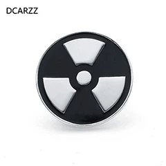 HTB1WNBhKv9TBuNjy1zbq6xpepXaE