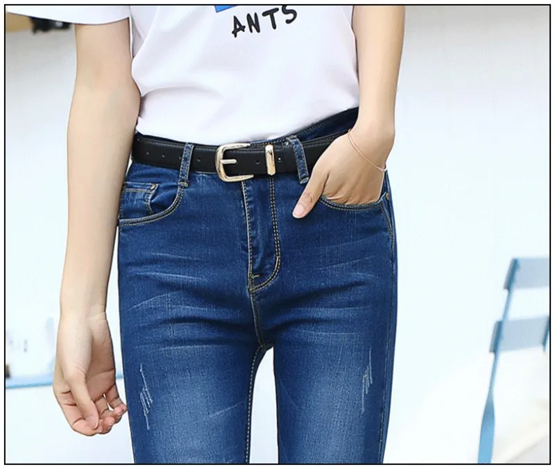 conew_aa8126-8