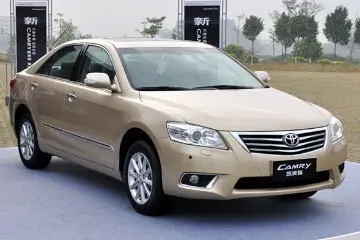 best gps for car Car Android Vehicle GPS For Toyota Camry XV40 2006-2011 Radio Player GPS NAVI HD Touch Screen TV Multimedia vehicle gps