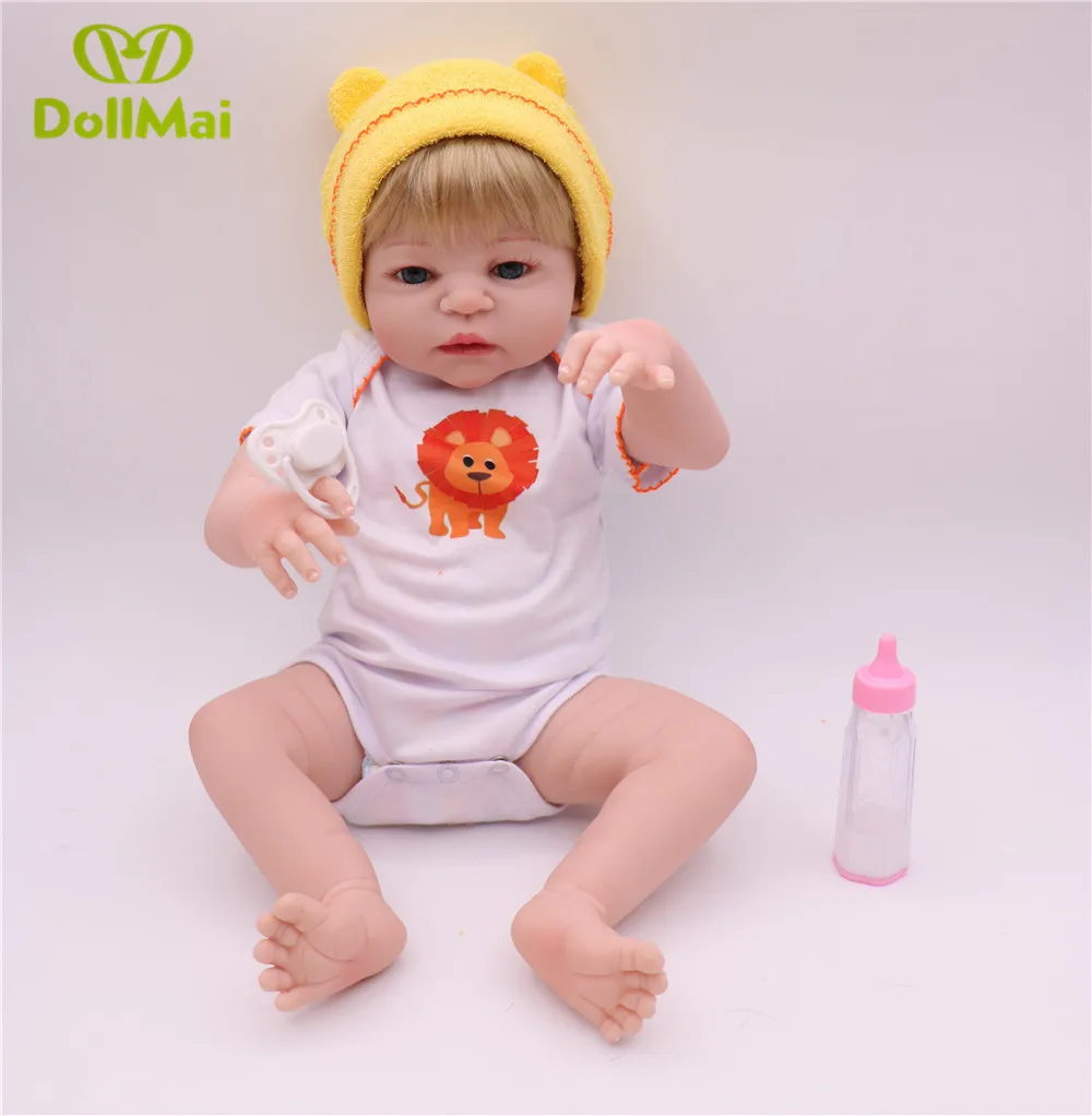 DH080304 -22' full vinyl (9)