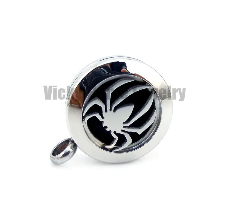 VH-PDL939-2 Diffuser Locket