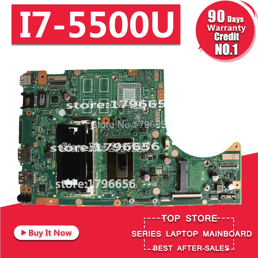 Tp500ln asus аккумулятор