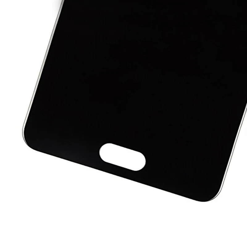 oled-a (3)