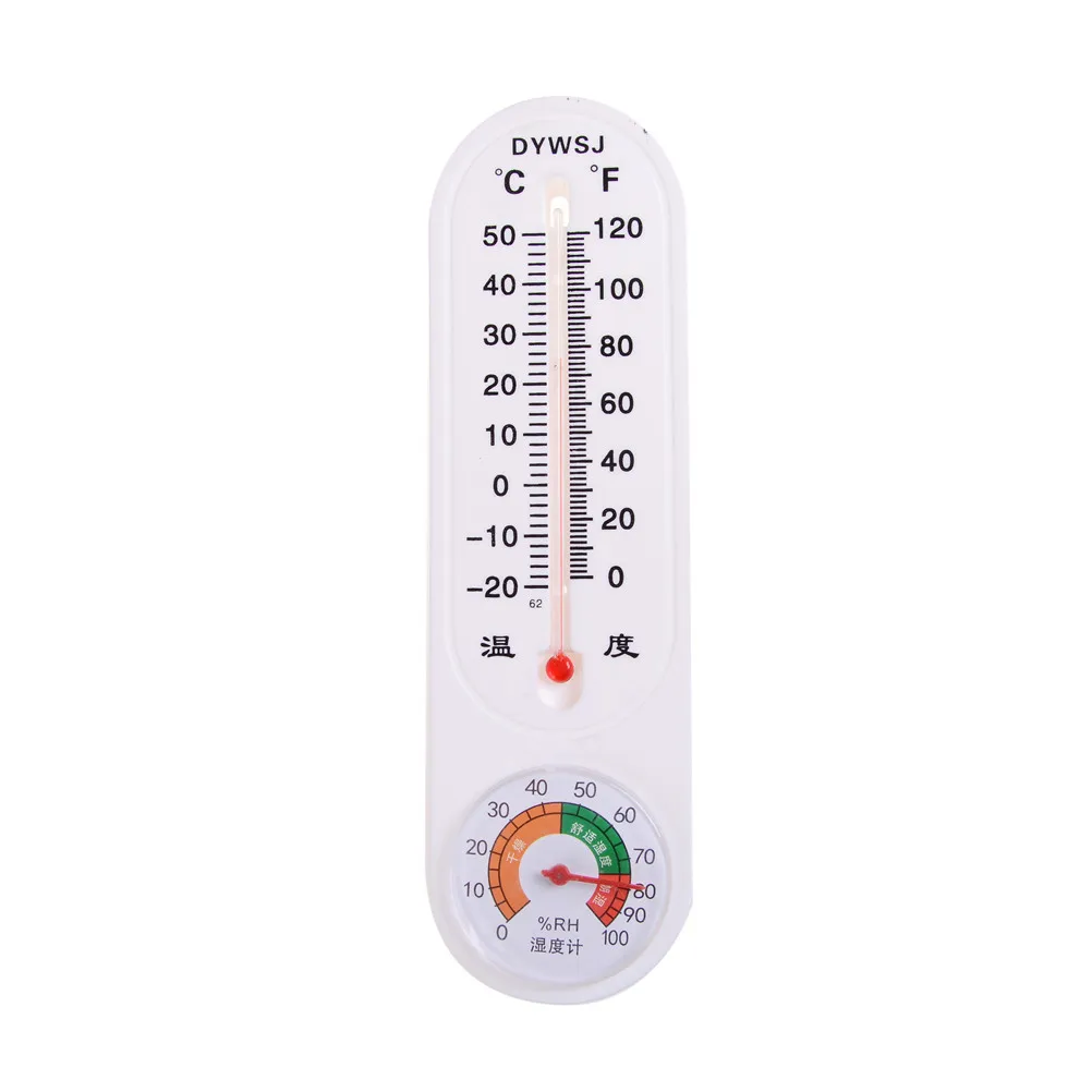 https://ae01.alicdn.com/kf/HTB1Muc1dXuWBuNjSspnq6x1NVXa7/Temperature-Sensor-Thermometer-Hygrometer-Temperature-Indoor-Outdoor-Garden-Office-Temporature-Hygrometer.jpg