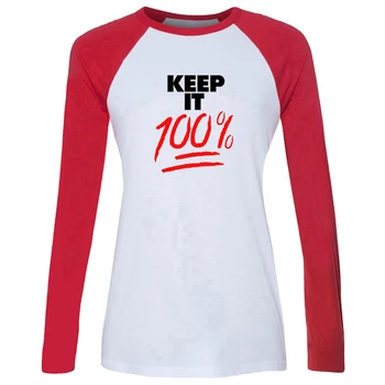 

Keep calm I'm not special I'm just a limited edition Superhero words BAM Hero ZAP Design Women's Lady Print T-Shirt Graphic Tee