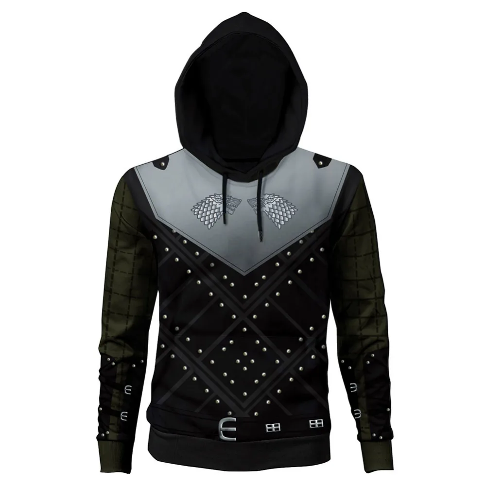 mens puma hoodie sale