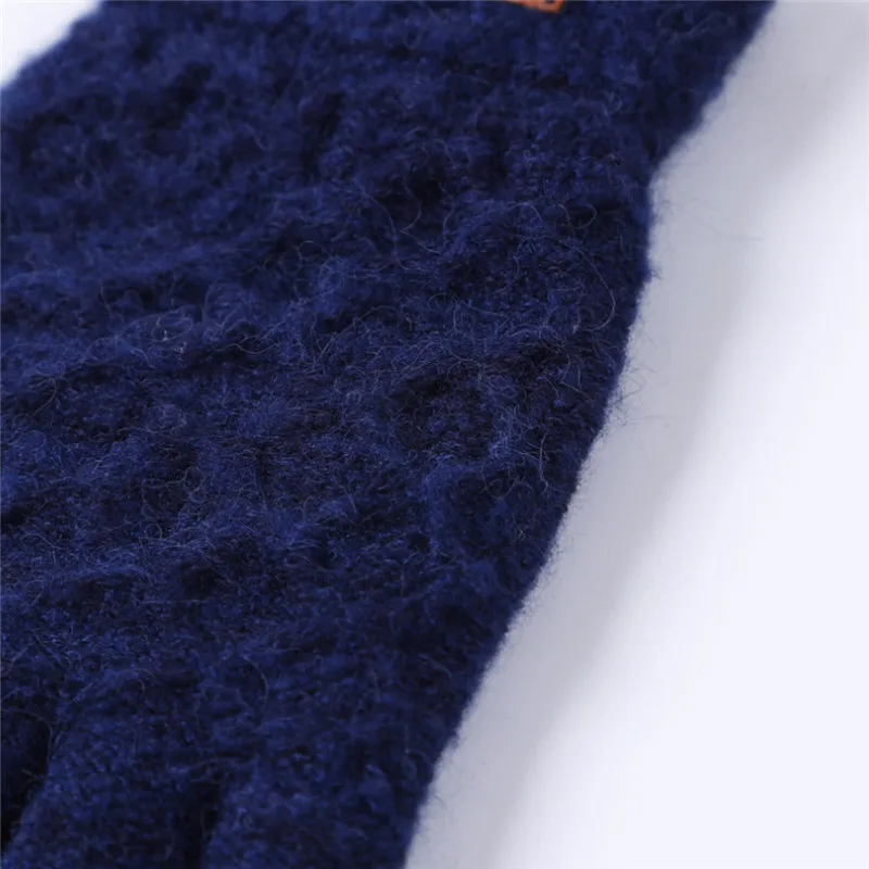 womens gloves (3)