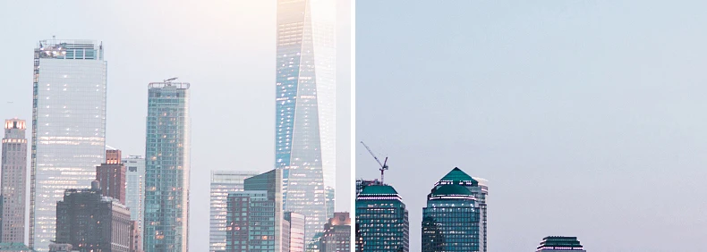 4203-qiepianmoban-_12