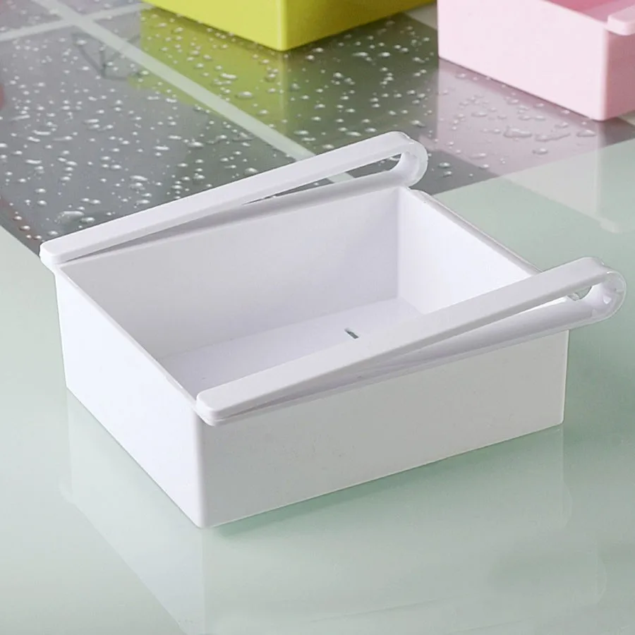 2938213417_101408848