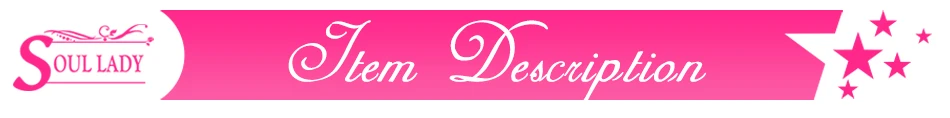 Tecer Cabelo Liso Cor Natural Feixes de