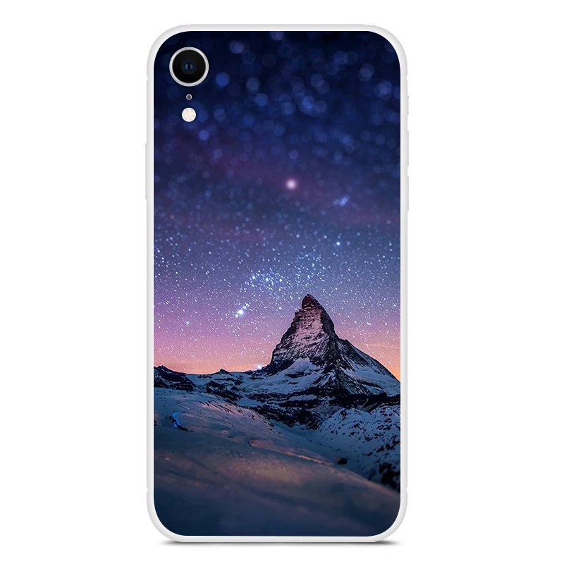 219800-iphoneXR -
