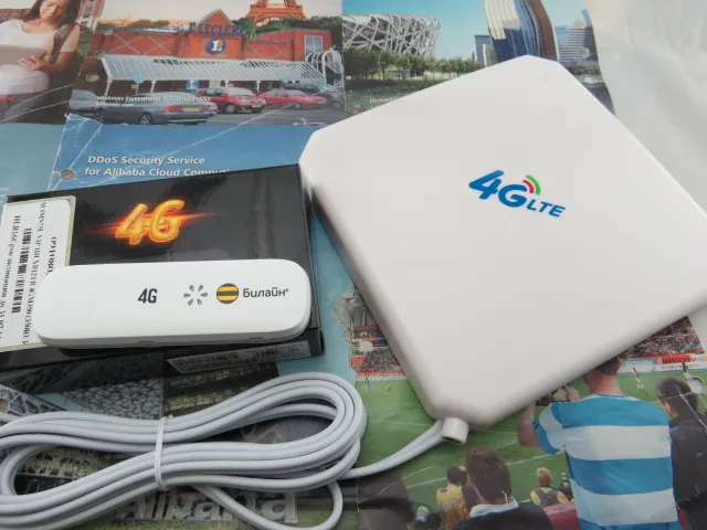 Usb-модем билайн zte mf831