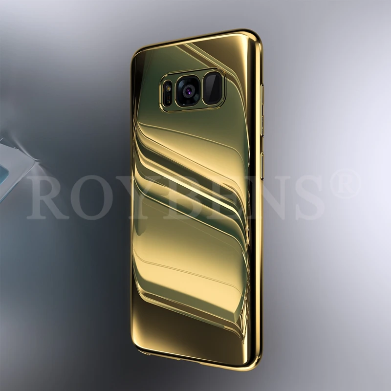 S8 Mirror Case (4)