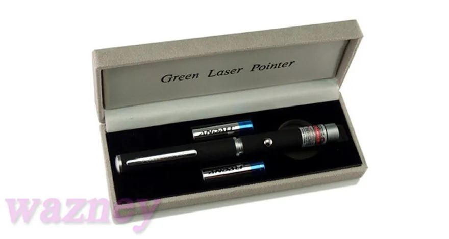 laser---13