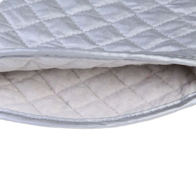 cotton Oven Gloves  (8)
