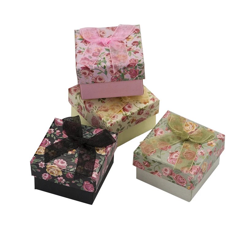 24pcs-Gift-Box-5x5x3cm-Ring-Box-Flower-Patternn-Paper-Earrings-Packaging-Jewelry-Box-Ribbon-and-Sponge.jpg
