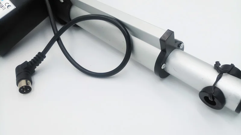 150mm--005