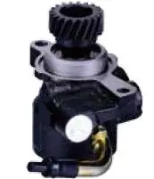 Насос рулевого управления FEBIAT, используемый для HINO E00120