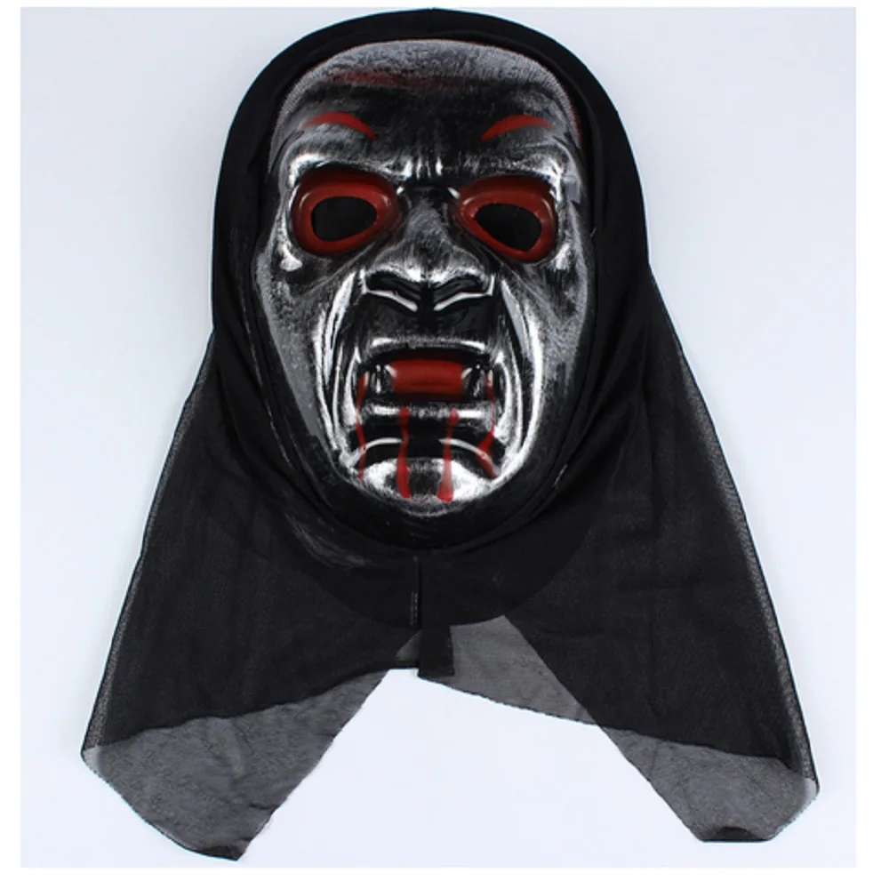 Mask0027-11