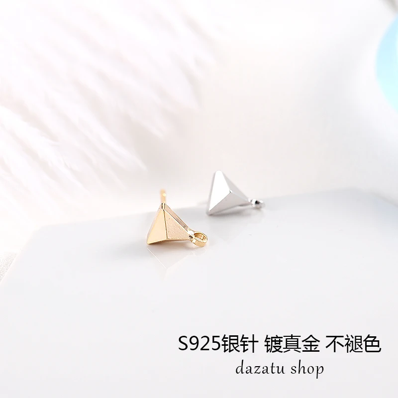 描述12
