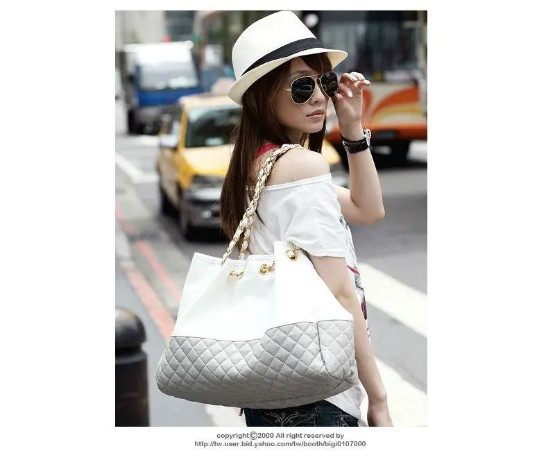 

Hot sale 1 piece ladies' weaven leather handbag,high quality shoulder bag for women,wholesale and retail promotion,fashion bag