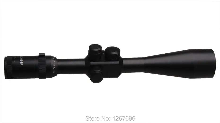 HY1027  (2)