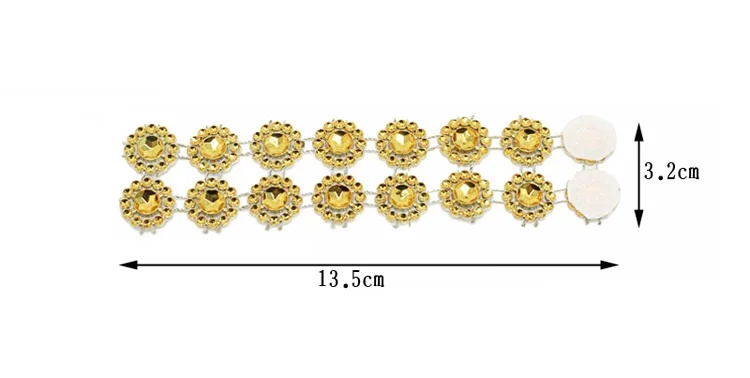 3623044213_1208802607