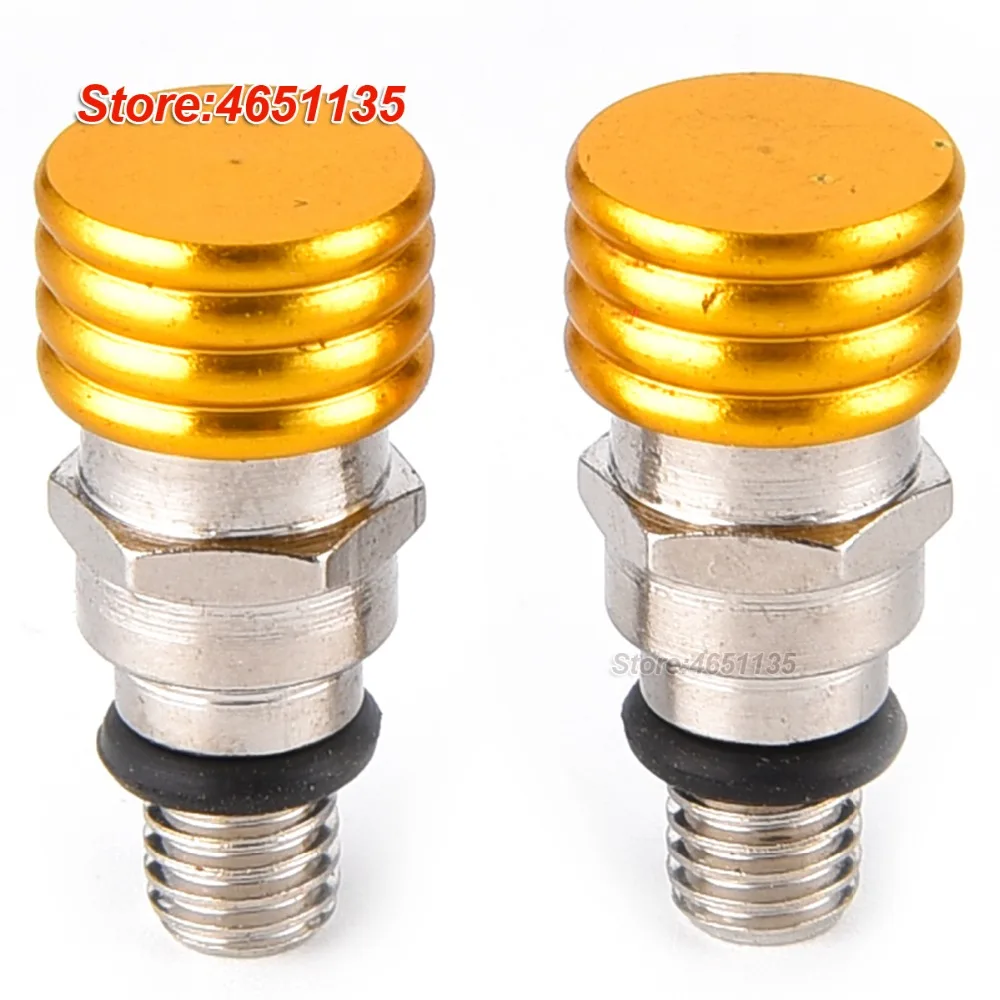 smt0487