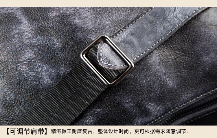 WX114 (30)