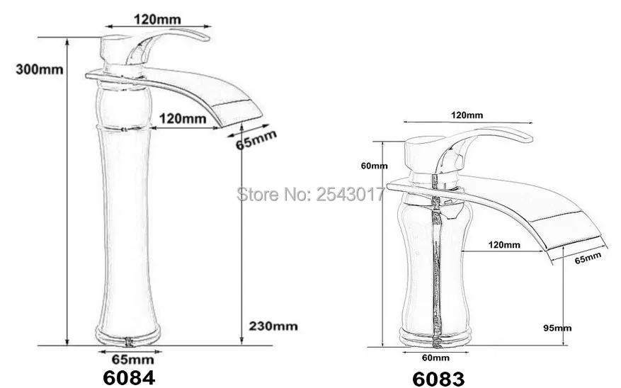 ZR365 (13)