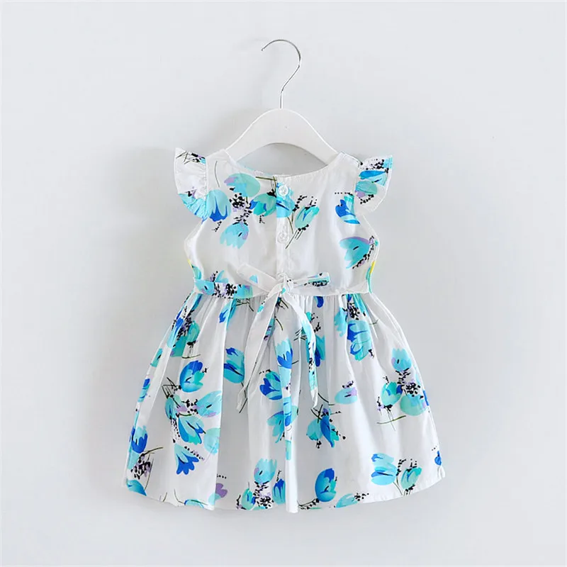 HTB12MetRXXXXXaAXVXXq6xXFXXX2