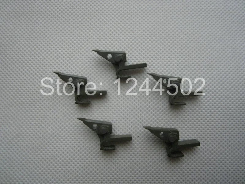 Upper Picker Finger for Canon IR5000 IR6000 IR7200 IR8500 IR5055 IR5065 IR5075 FC1-0391-000 3