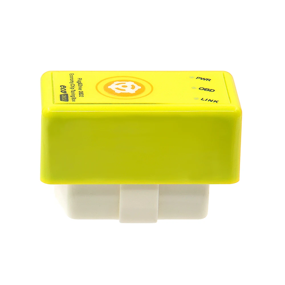 yellow (1)