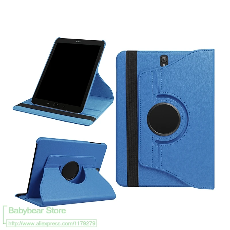 Samsung Galaxy Tab S3 T825 Купить