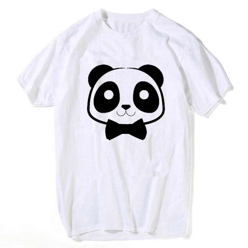 2018 New Arrival Couple Clothes Women Men Couple T Shirt for Lovers Valentine Gift Funny Female T-shirt Women Tee Shirt Hipster HTB1MuepuCtYBeNjSspaq6yOOFXaq - 2018 New Arrival Couple Clothes Women Men Couple T Shirt for Lovers Valentine Gift Funny Female T-shirt Women Tee Shirt Hipster